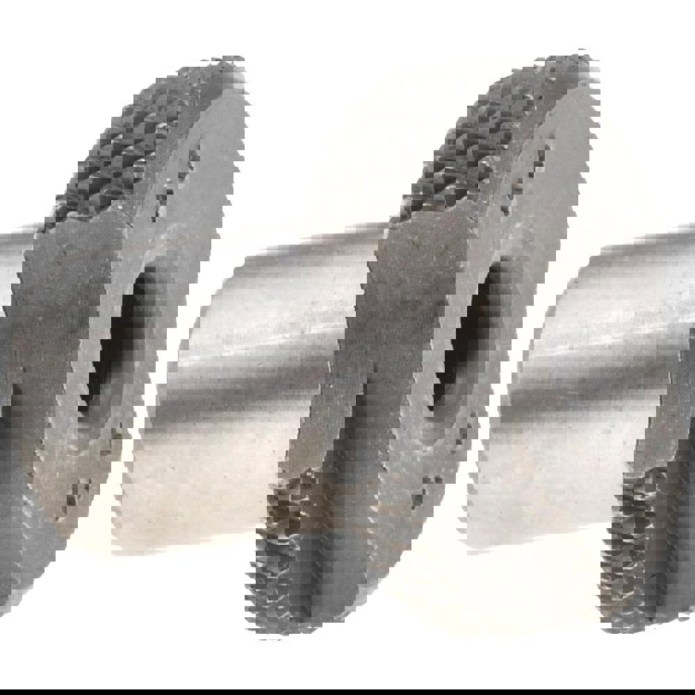 Slip-Fixed Bushing: SFM, 4.4 mm ID, 1 mm Body OD