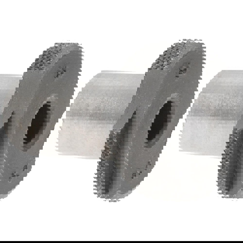 Slip-Fixed Bushing: SFM, 4.4 mm ID, 1 mm Body OD