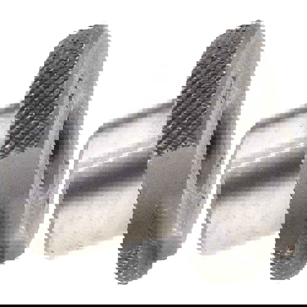 Slip-Fixed Bushing: SFM, 4.6 mm ID, 1 mm Body OD