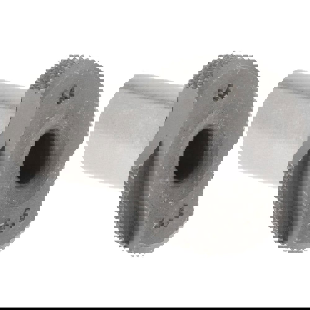 Slip-Fixed Bushing: SFM, 4.6 mm ID, 1 mm Body OD