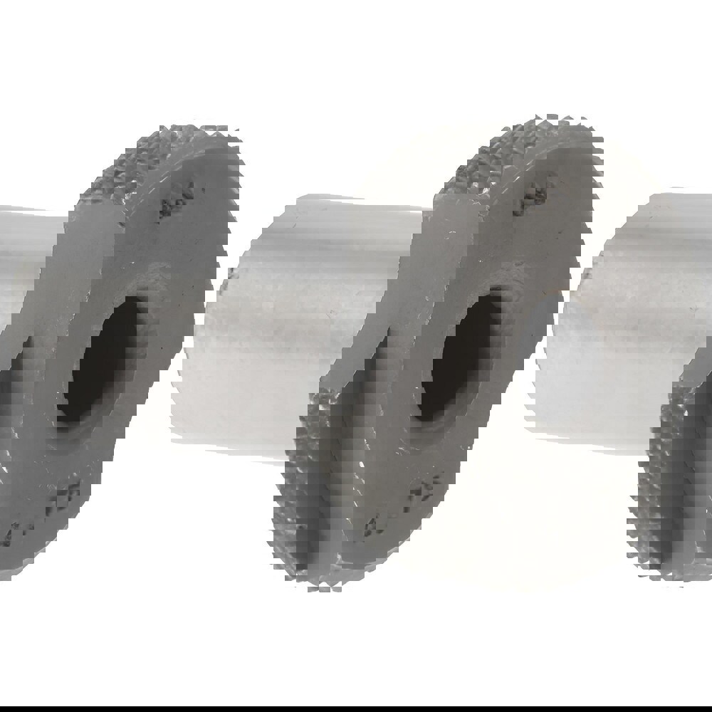 Slip-Fixed Bushing: SFM, 4.75 mm ID, 1 mm Body OD