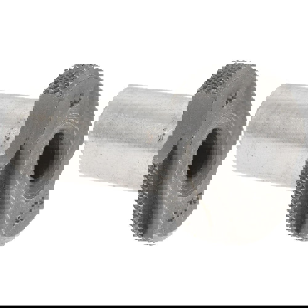 Slip-Fixed Bushing: SFM, 4.7 mm ID, 1 mm Body OD