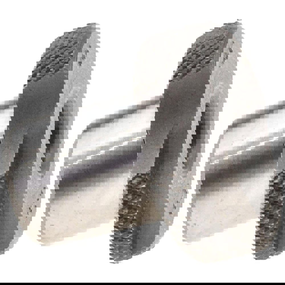 Slip-Fixed Bushing: SFM, 4.8 mm ID, 1 mm Body OD