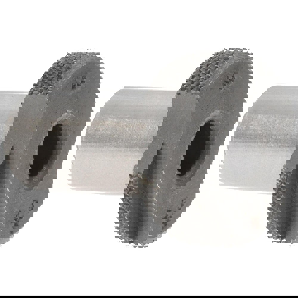 Slip-Fixed Bushing: SFM, 4.8 mm ID, 1 mm Body OD