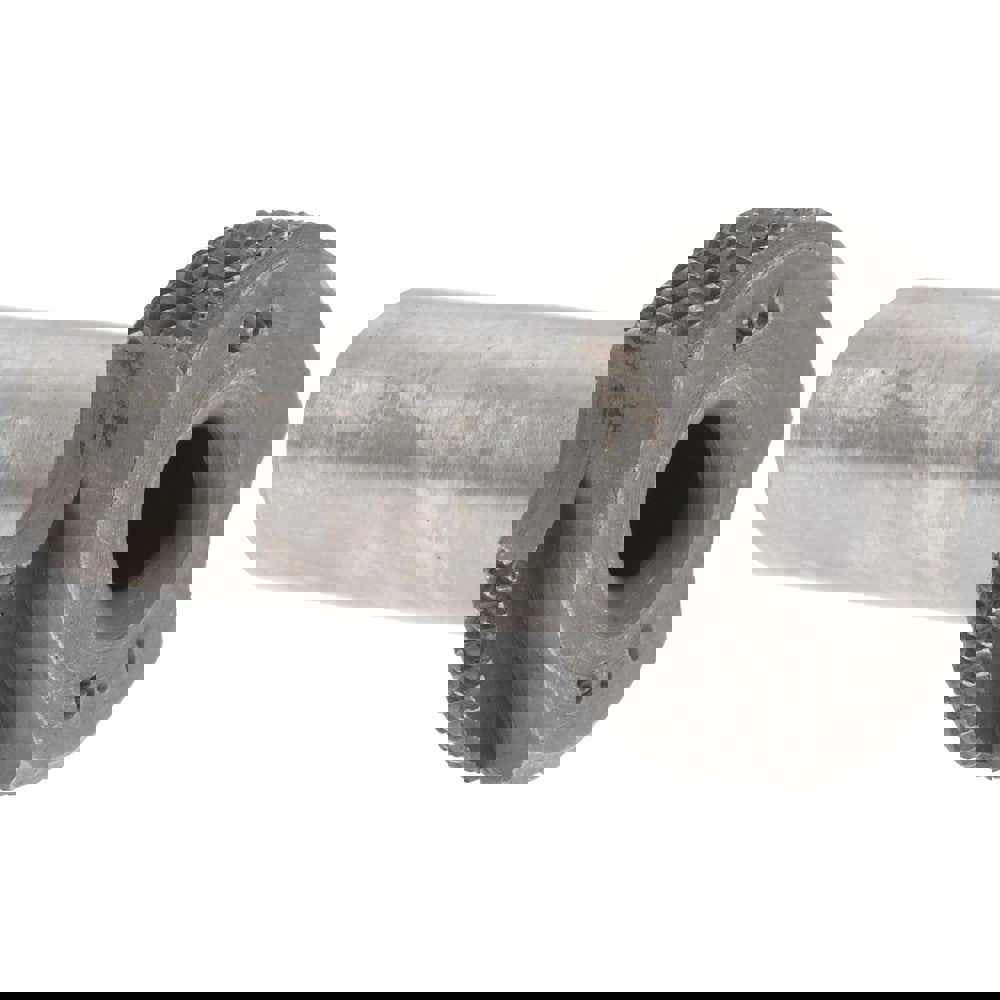 Slip-Fixed Bushing: SFM, 5.1 mm ID, 1 mm Body OD