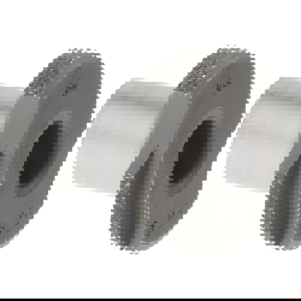 Slip-Fixed Bushing: SFM, 5.25 mm ID, 1 mm Body OD