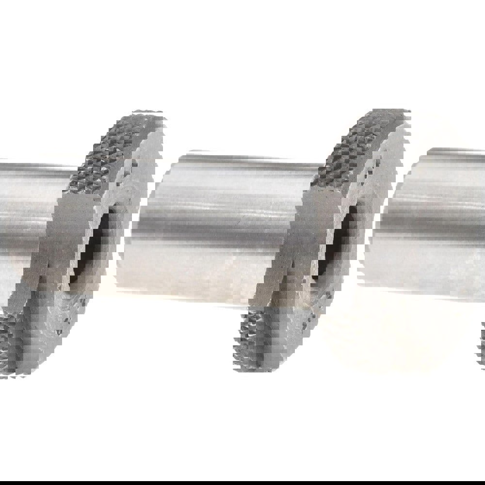 Slip-Fixed Bushing: SFM, 5.2 mm ID, 1 mm Body OD