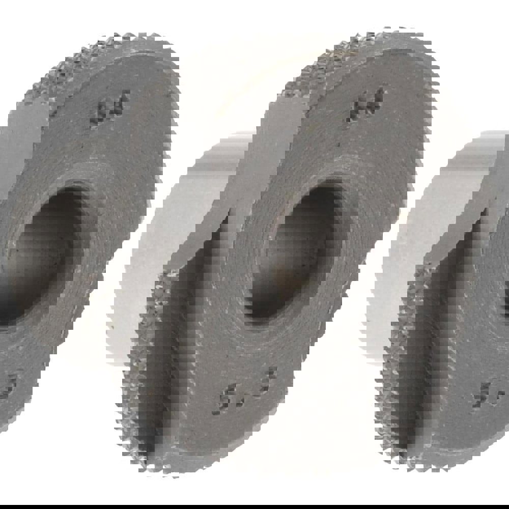 Slip-Fixed Bushing: SFM, 5.3 mm ID, 1 mm Body OD