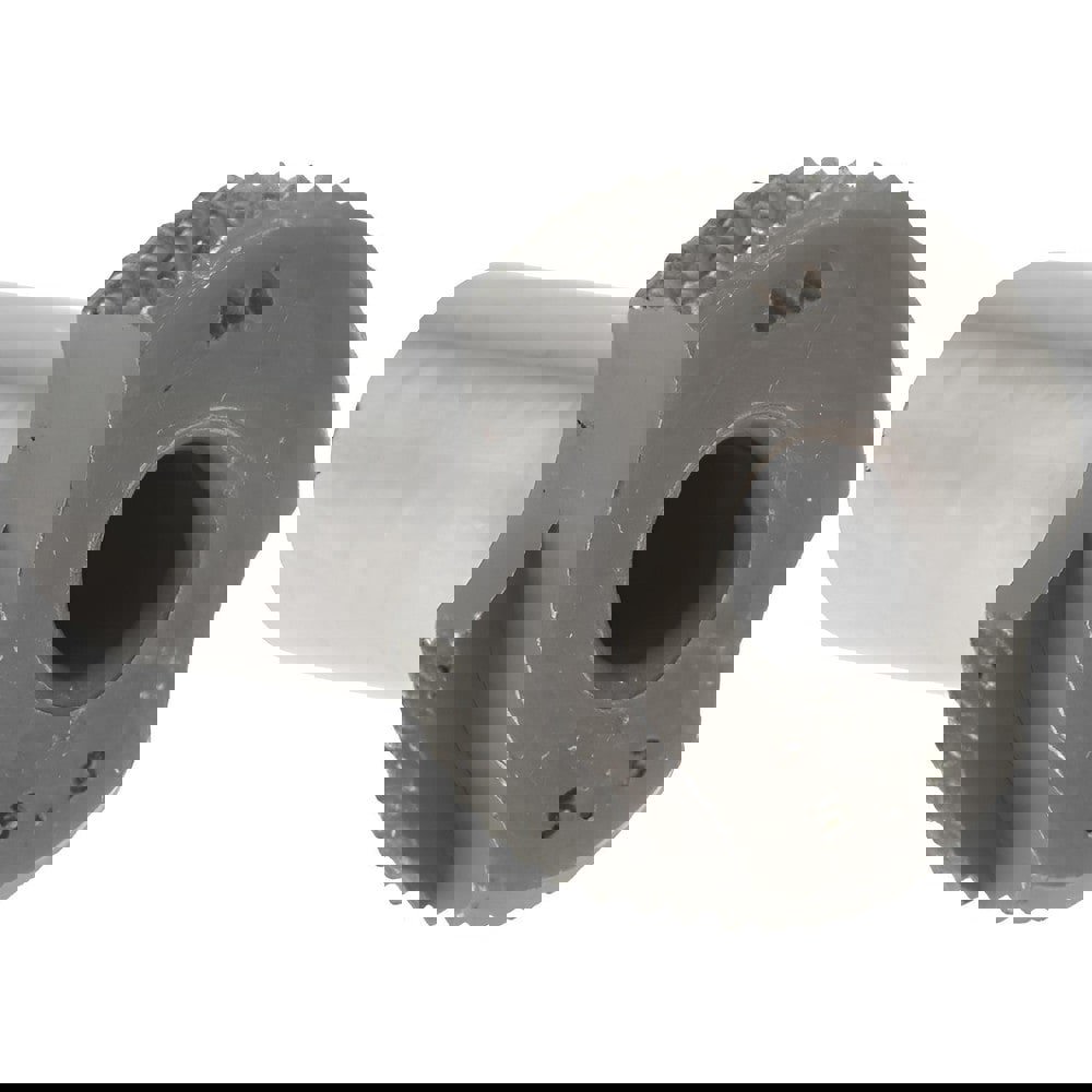 Slip-Fixed Bushing: SFM, 5.3 mm ID, 1 mm Body OD