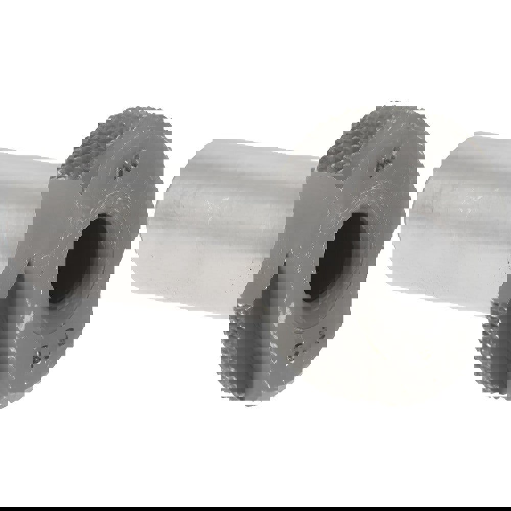 Slip-Fixed Bushing: SFM, 5.3 mm ID, 1 mm Body OD