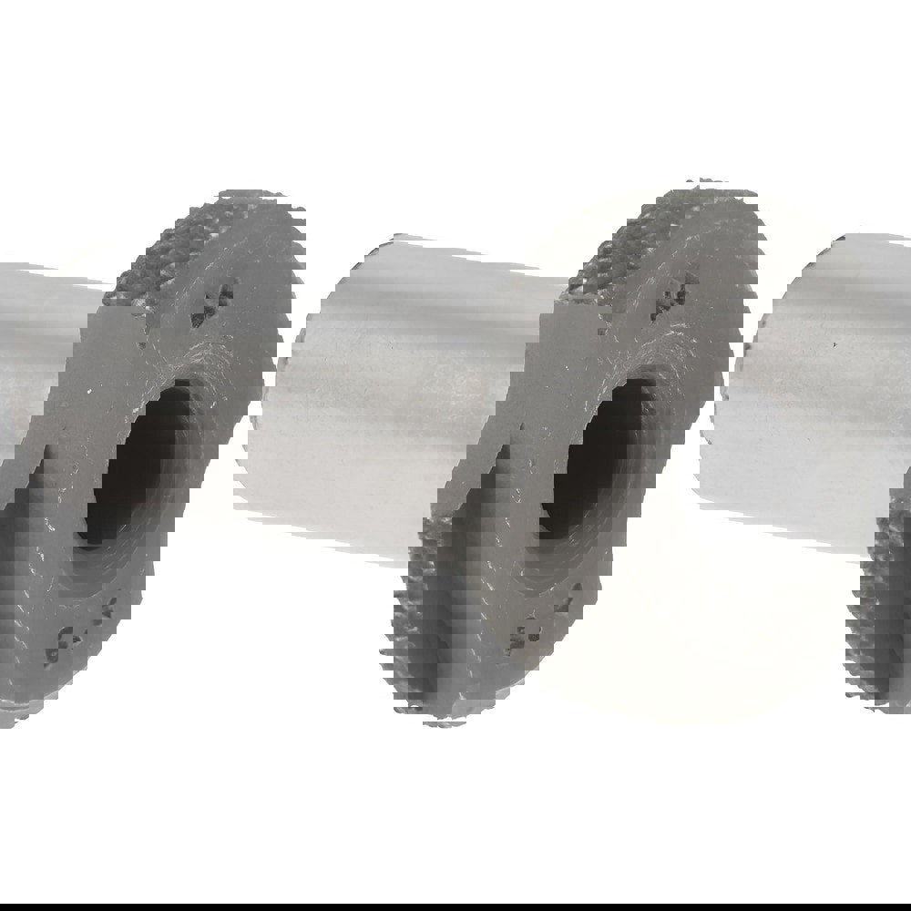 Slip-Fixed Bushing: SFM, 5.4 mm ID, 1 mm Body OD