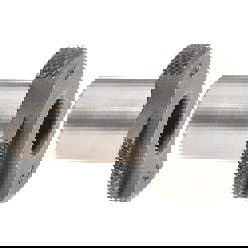 Slip-Fixed Bushing: SFM, 5.6 mm ID, 1 mm Body OD