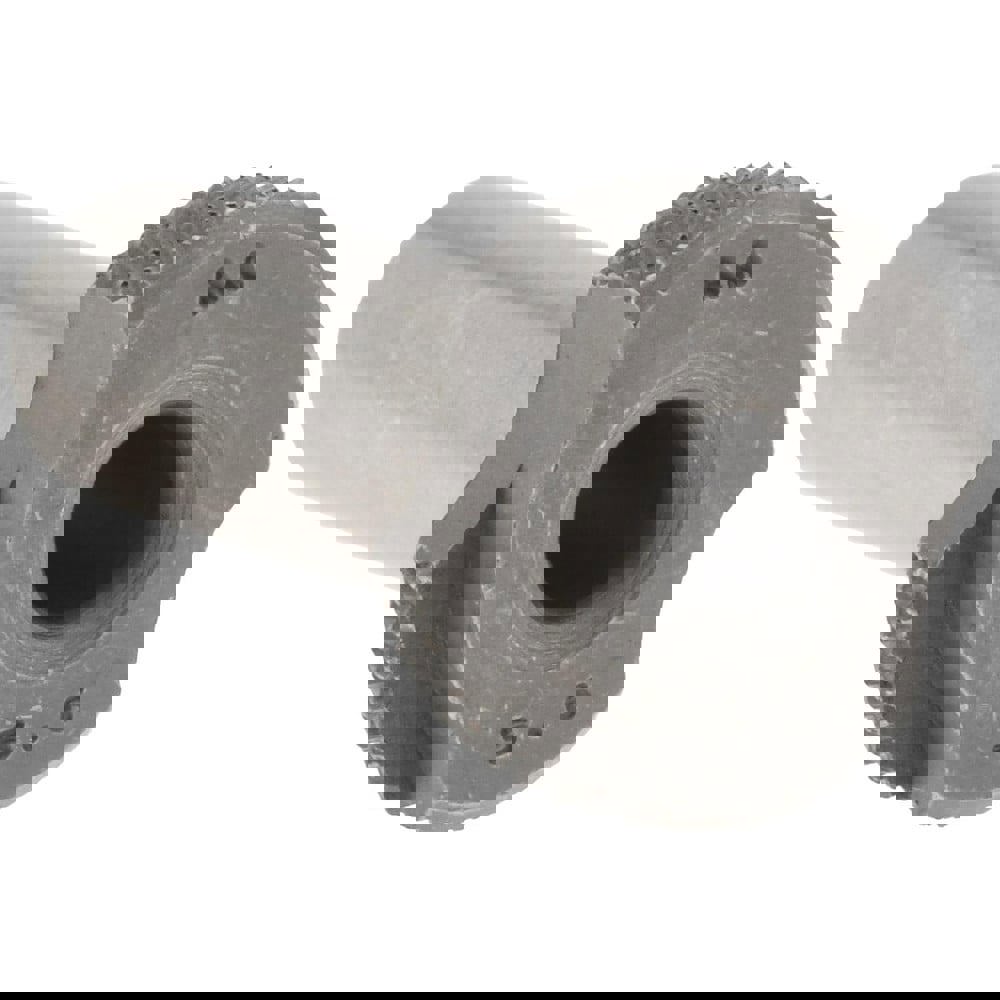 Slip-Fixed Bushing: SFM, 5.6 mm ID, 1 mm Body OD