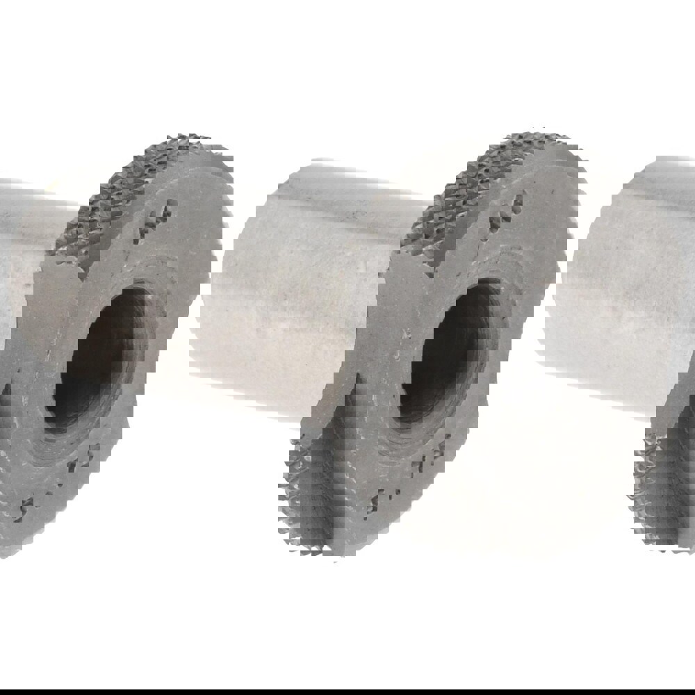 Slip-Fixed Bushing: SFM, 5.75 mm ID, 1 mm Body OD