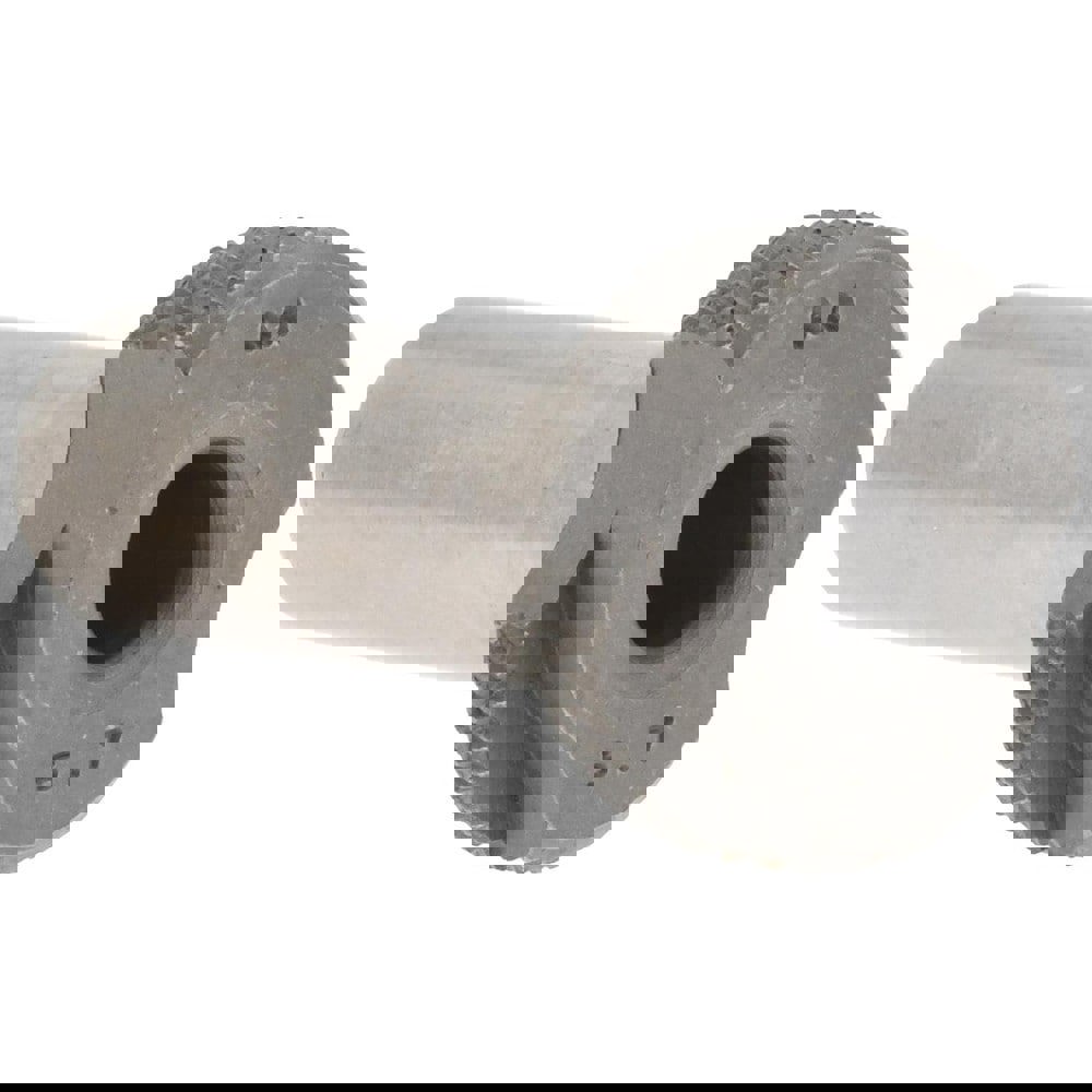 Slip-Fixed Bushing: SFM, 5.7 mm ID, 1 mm Body OD