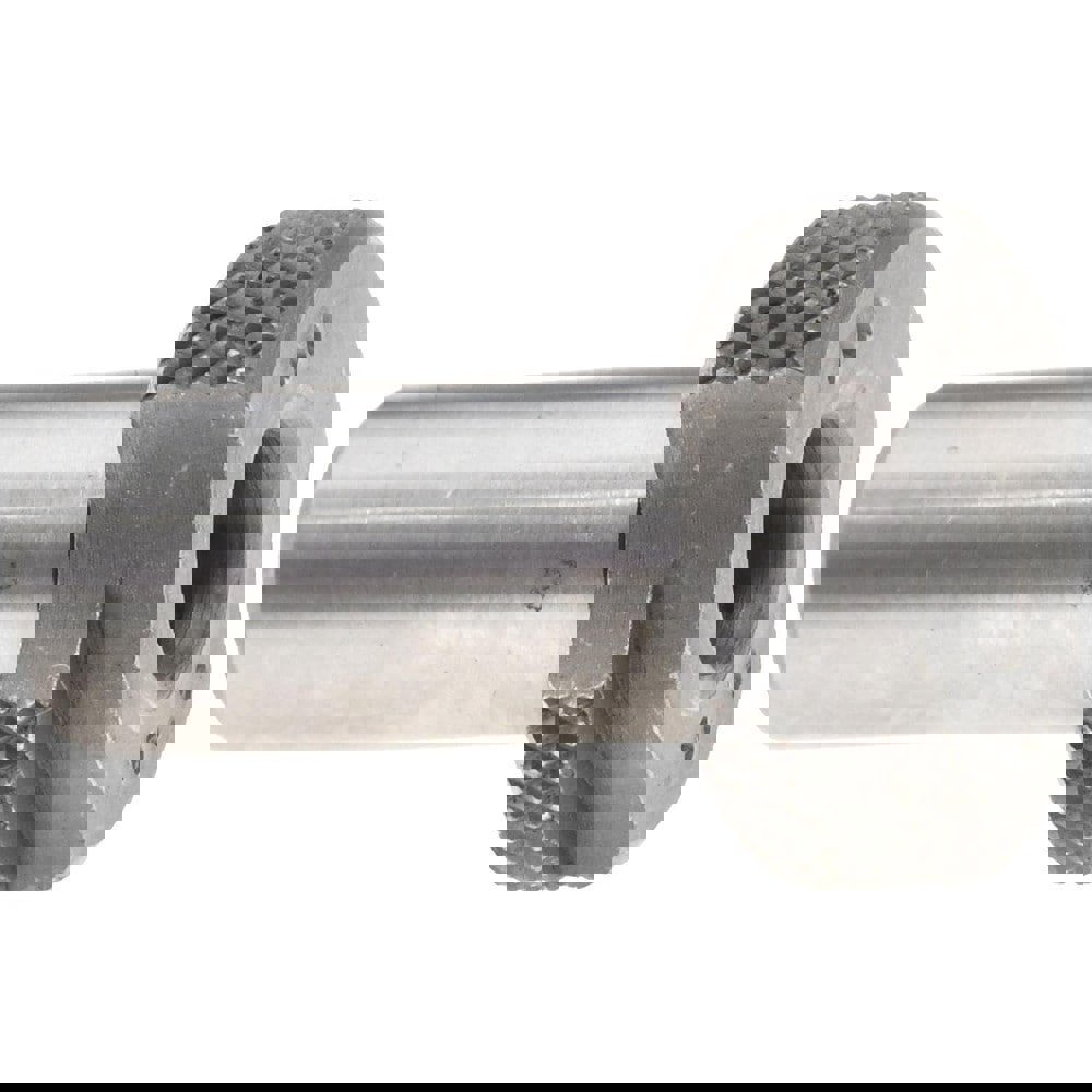 Slip-Fixed Bushing: SFM, 5.8 mm ID, 1 mm Body OD