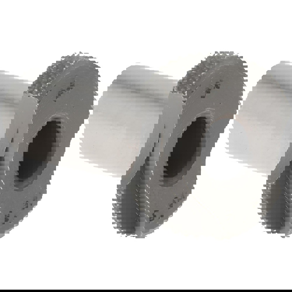Slip-Fixed Bushing: SFM, 5.8 mm ID, 1 mm Body OD