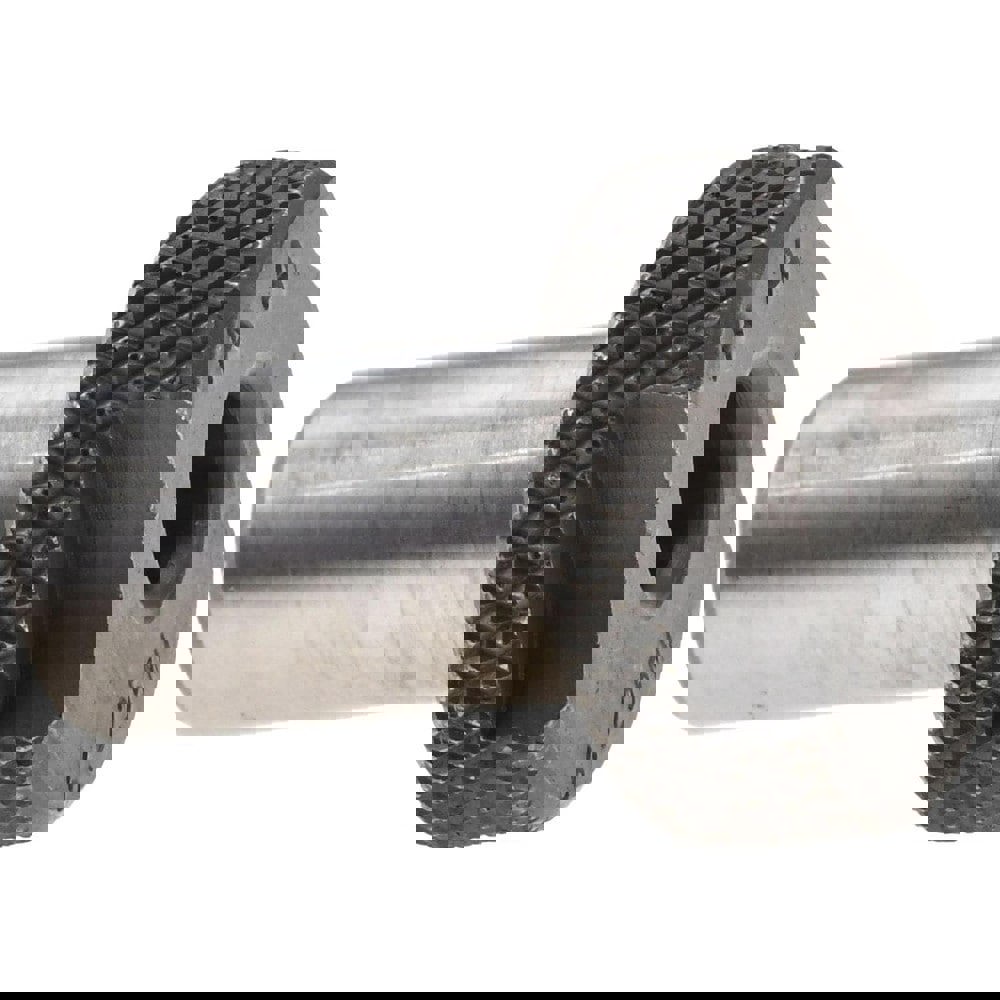 Slip-Fixed Bushing: SFM, 6.25 mm ID, 12 mm Body OD