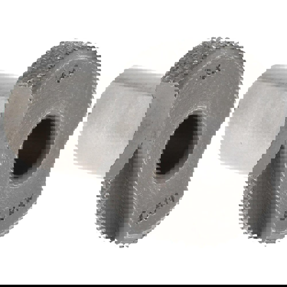 Slip-Fixed Bushing: SFM, 6.2 mm ID, 12 mm Body OD