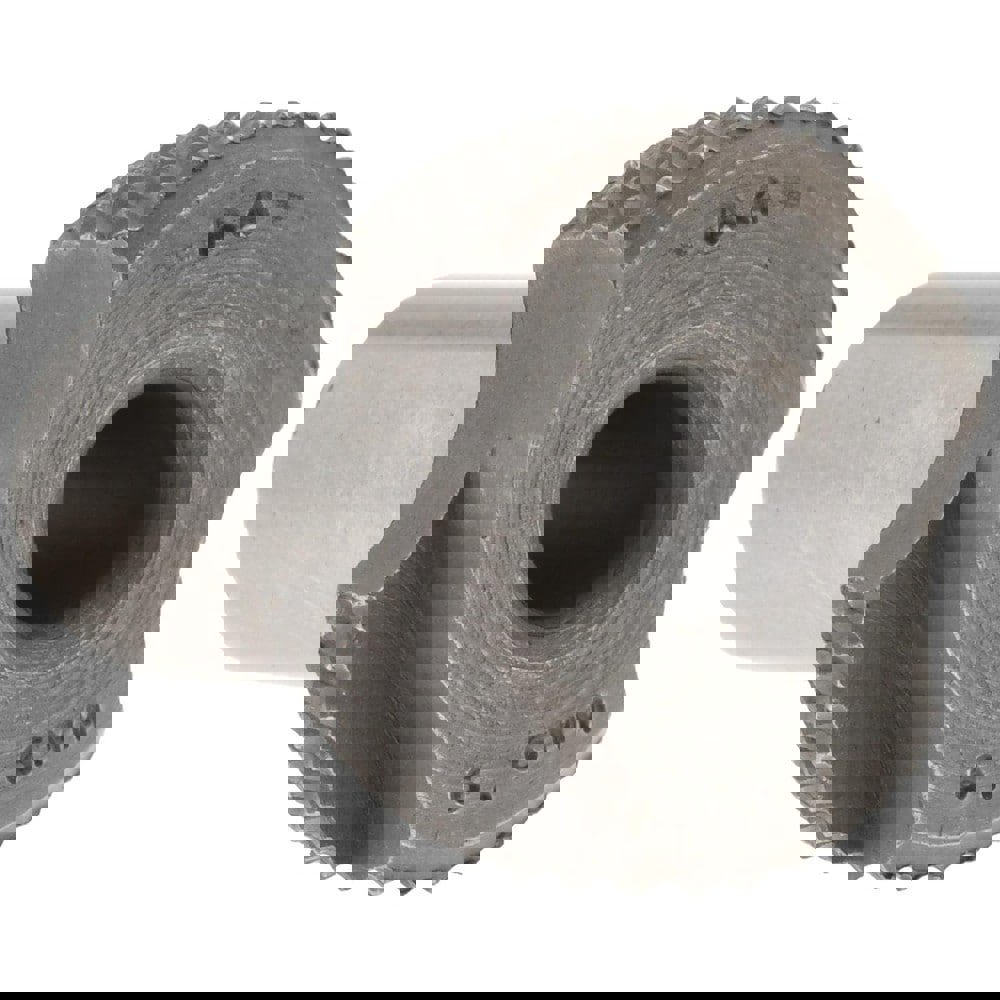 Slip-Fixed Bushing: SFM, 6.6 mm ID, 12 mm Body OD