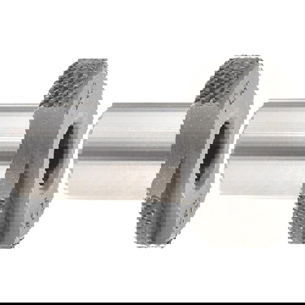 Slip-Fixed Bushing: SFM, 6.75 mm ID, 12 mm Body OD
