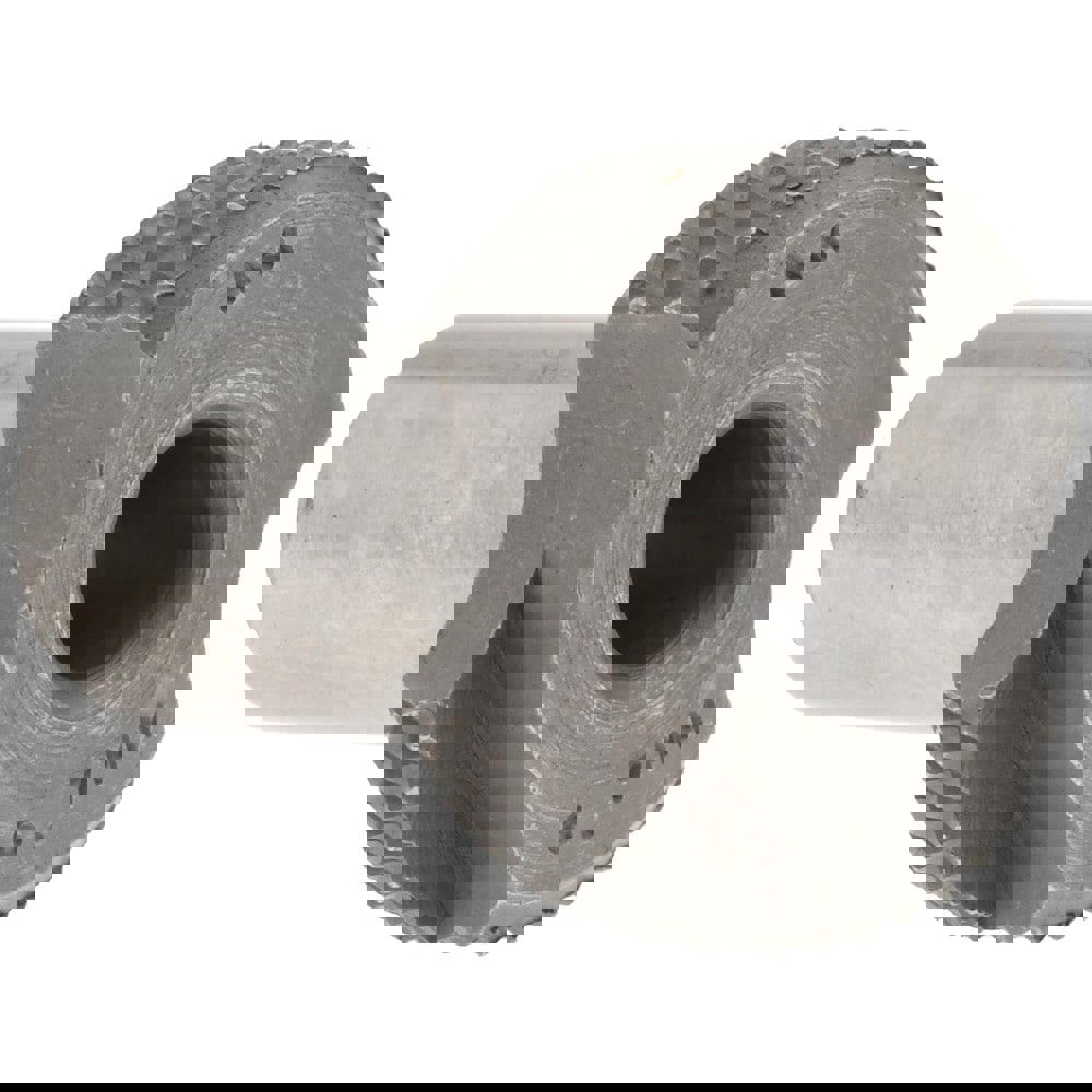 Slip-Fixed Bushing: SFM, 6.7 mm ID, 12 mm Body OD