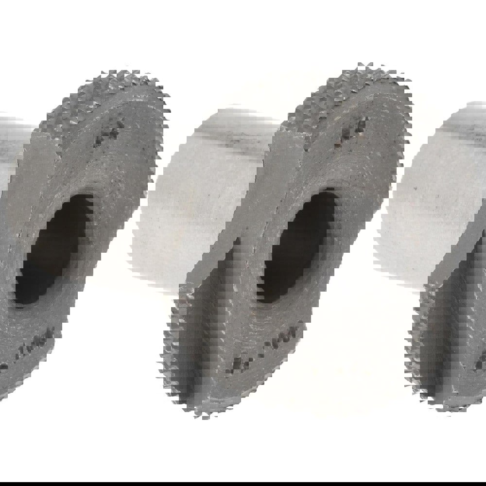 Slip-Fixed Bushing: SFM, 7.1 mm ID, 12 mm Body OD