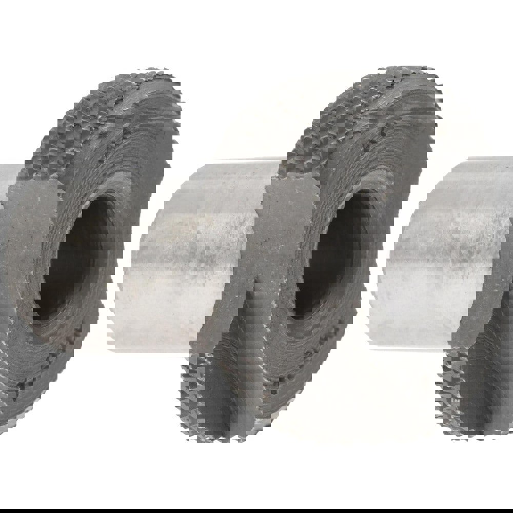 Slip-Fixed Bushing: SFM, 7.2 mm ID, 12 mm Body OD