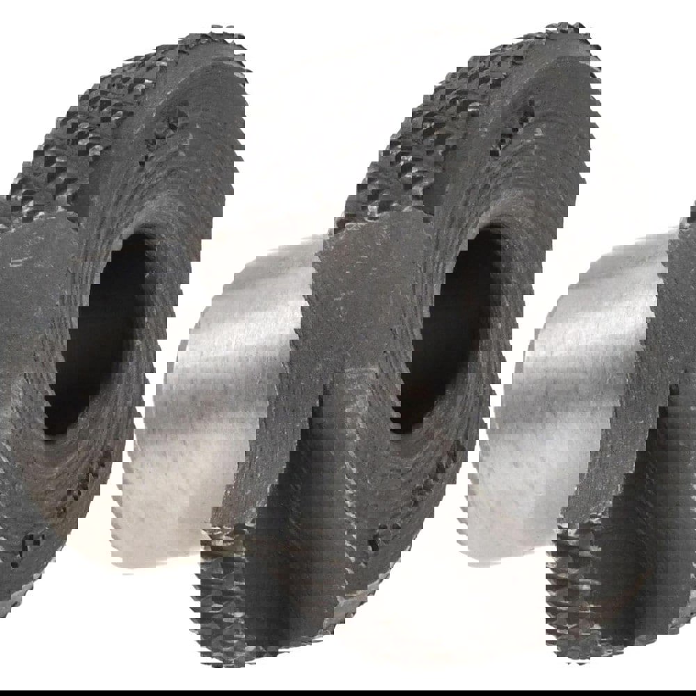 Slip-Fixed Bushing: SFM, 7.3 mm ID, 12 mm Body OD