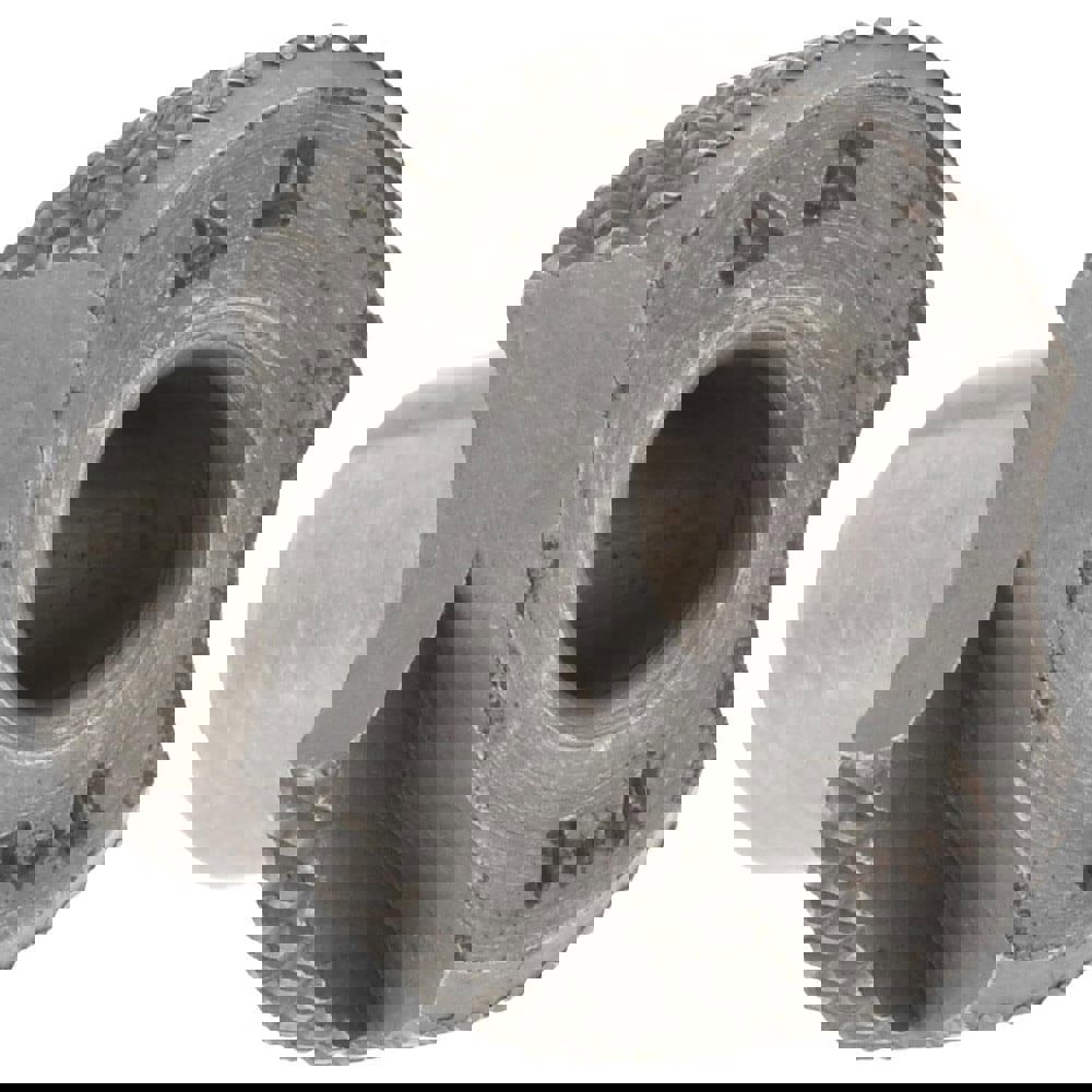 Slip-Fixed Bushing: SFM, 7.4 mm ID, 12 mm Body OD