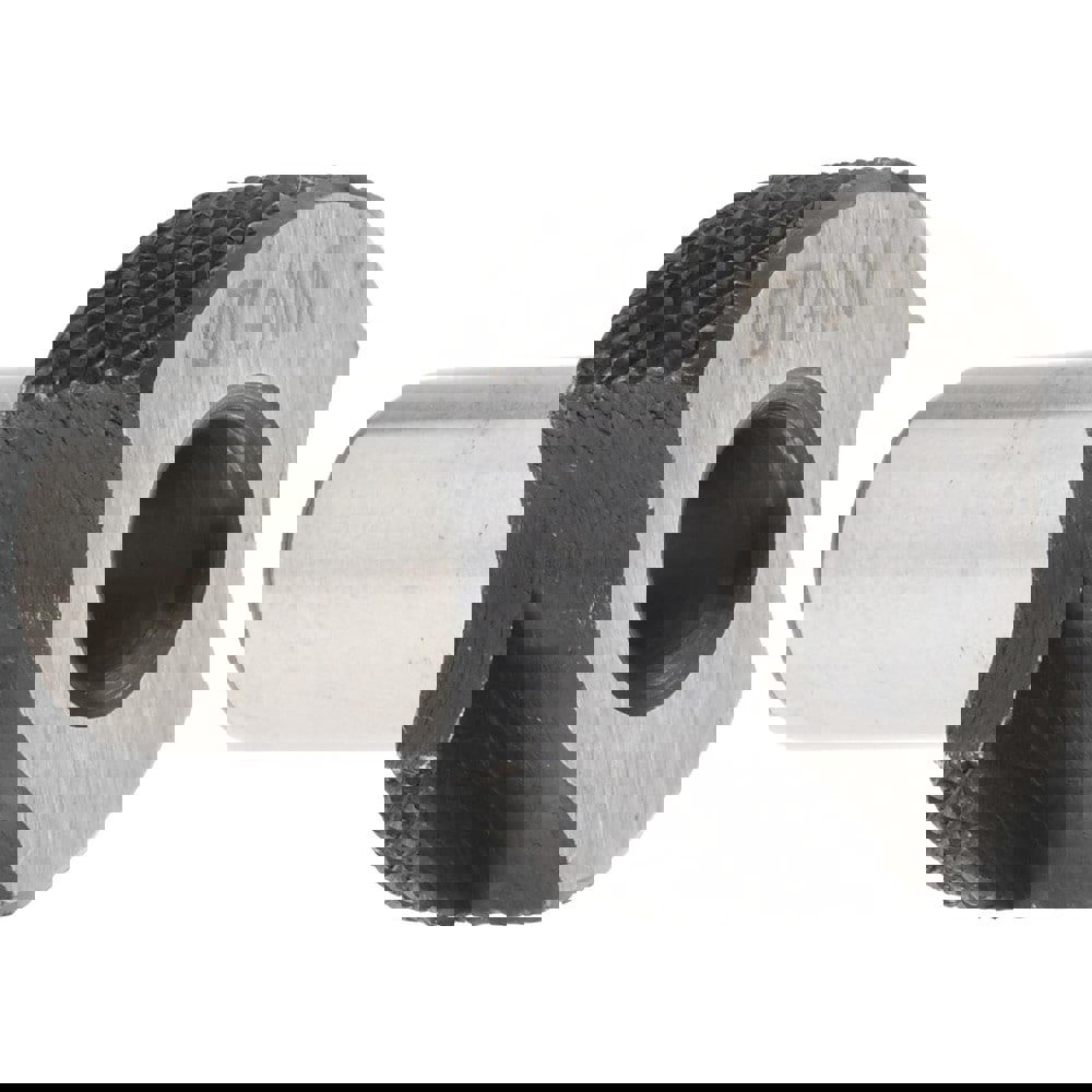 Slip-Fixed Bushing: SFM, 7.4 mm ID, 12 mm Body OD