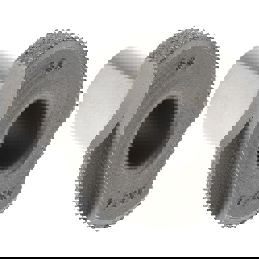 Slip-Fixed Bushing: SFM, 7.4 mm ID, 12 mm Body OD