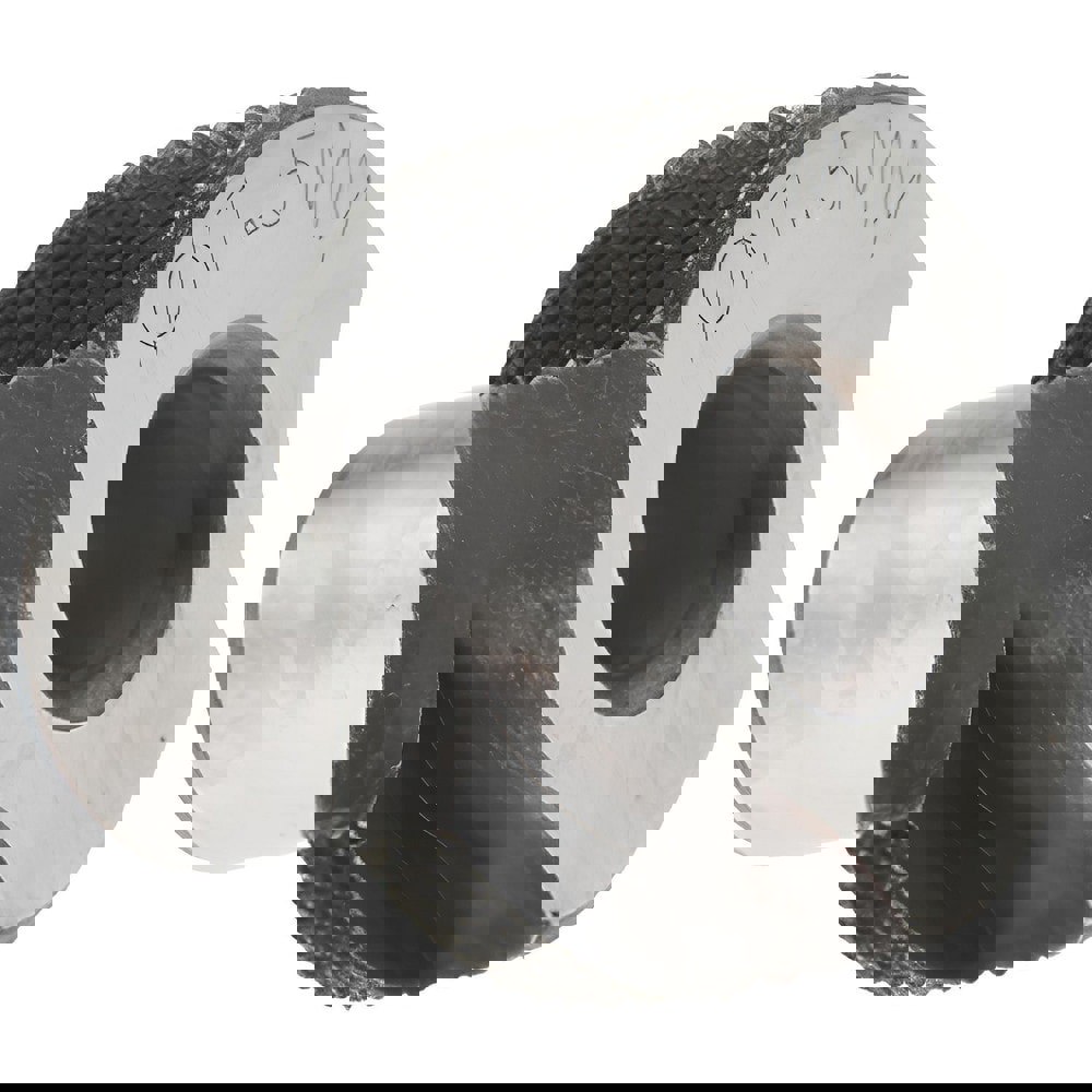 Slip-Fixed Bushing: SFM, 7.5 mm ID, 12 mm Body OD