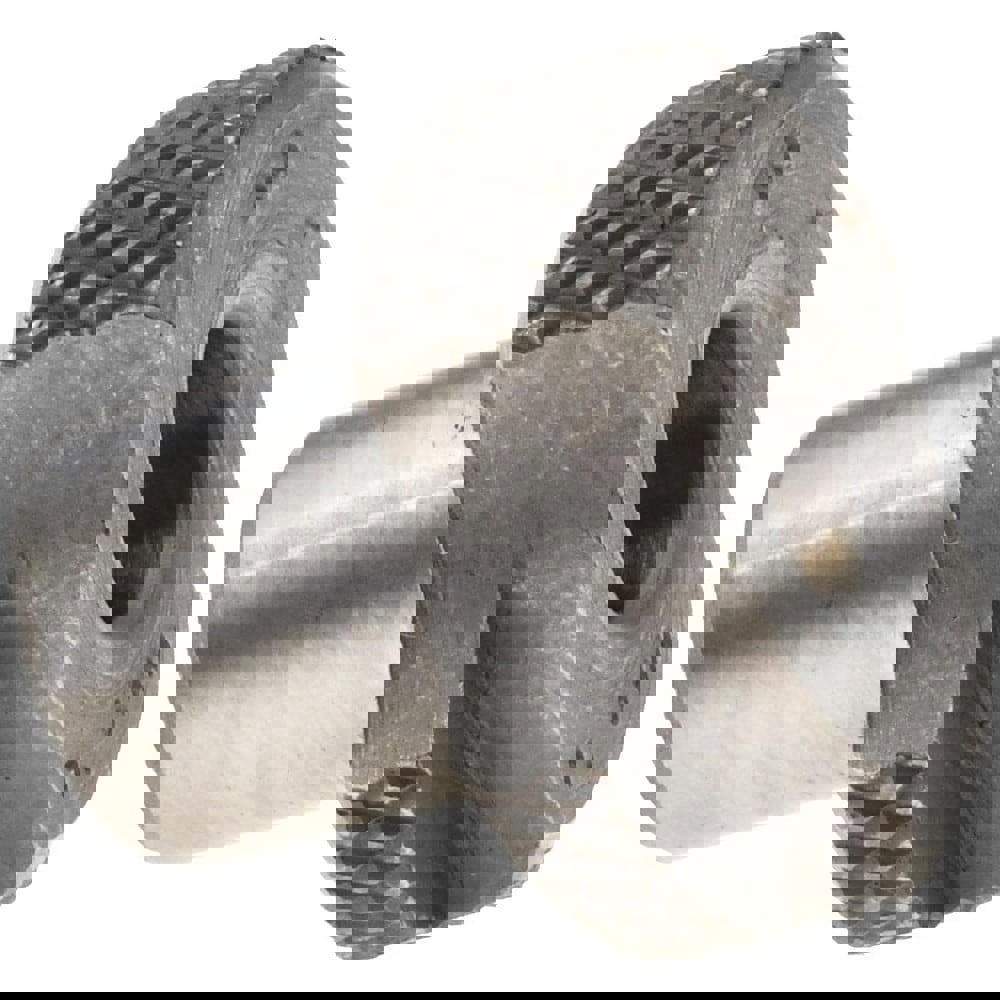 Slip-Fixed Bushing: SFM, 7.6 mm ID, 12 mm Body OD