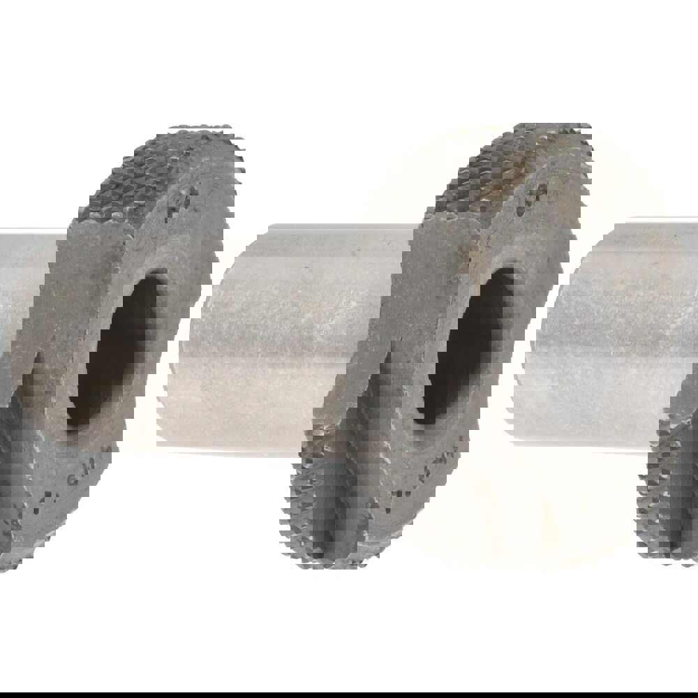 Slip-Fixed Bushing: SFM, 7.6 mm ID, 12 mm Body OD