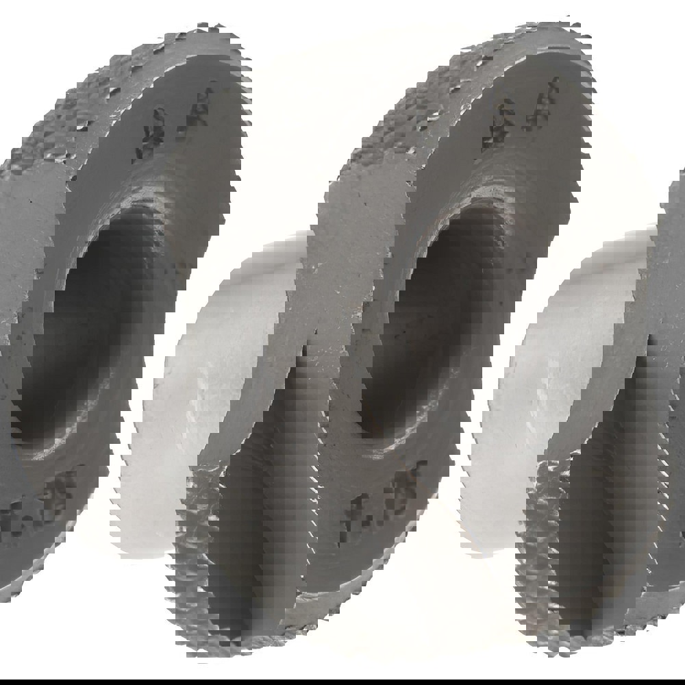 Slip-Fixed Bushing: SFM, 7.75 mm ID, 12 mm Body OD