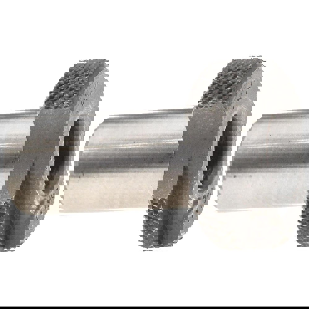 Slip-Fixed Bushing: SFM, 7.75 mm ID, 12 mm Body OD