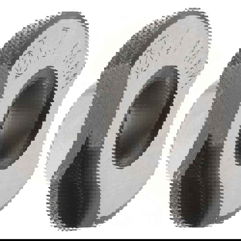 Slip-Fixed Bushing: SFM, 7.7 mm ID, 12 mm Body OD