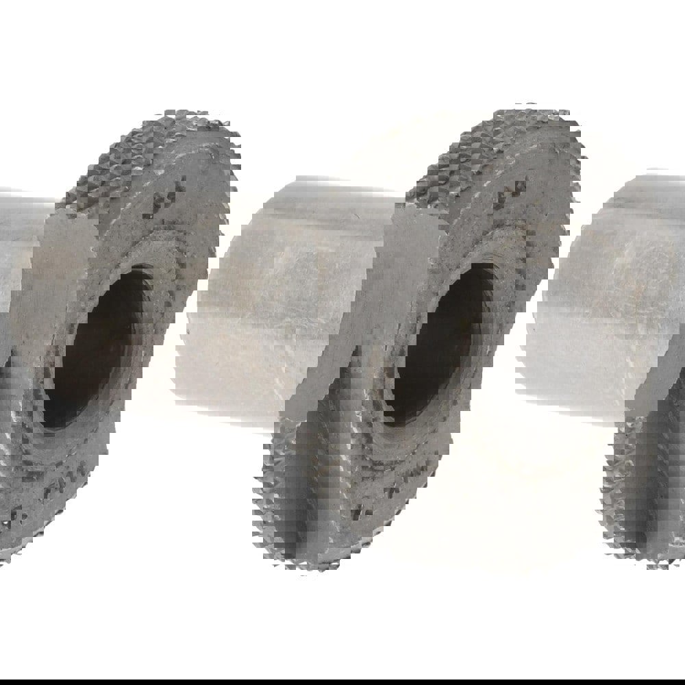 Slip-Fixed Bushing: SFM, 7.7 mm ID, 12 mm Body OD