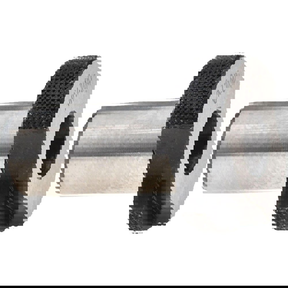 Slip-Fixed Bushing: SFM, 7 mm ID, 12 mm Body OD