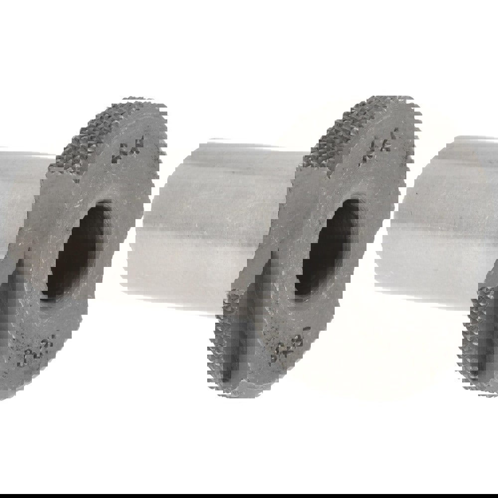 Slip-Fixed Bushing: SFM, 8.25 mm ID, 15 mm Body OD