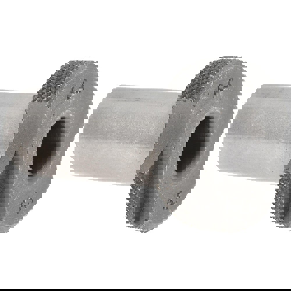 Slip-Fixed Bushing: SFM, 8.3 mm ID, 15 mm Body OD