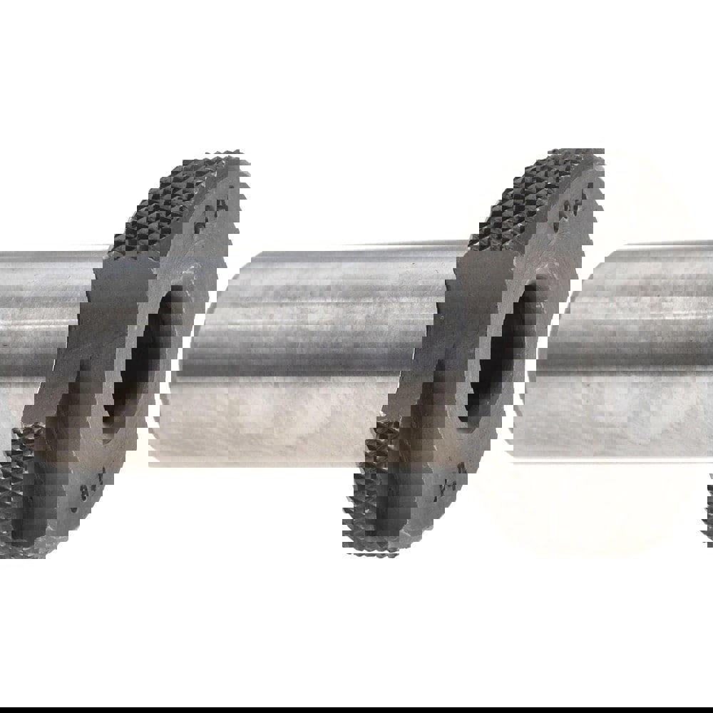 Slip-Fixed Bushing: SFM, 8.4 mm ID, 15 mm Body OD