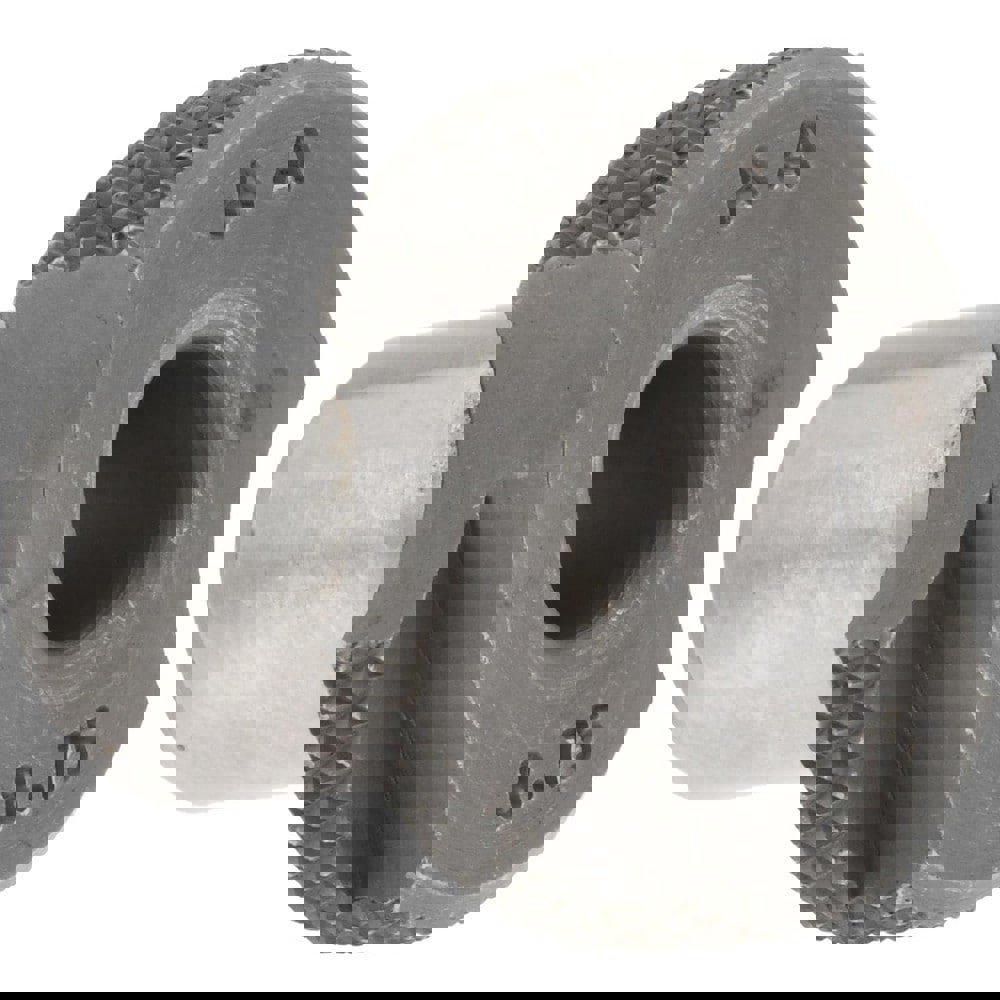 Slip-Fixed Bushing: SFM, 8.75 mm ID, 15 mm Body OD