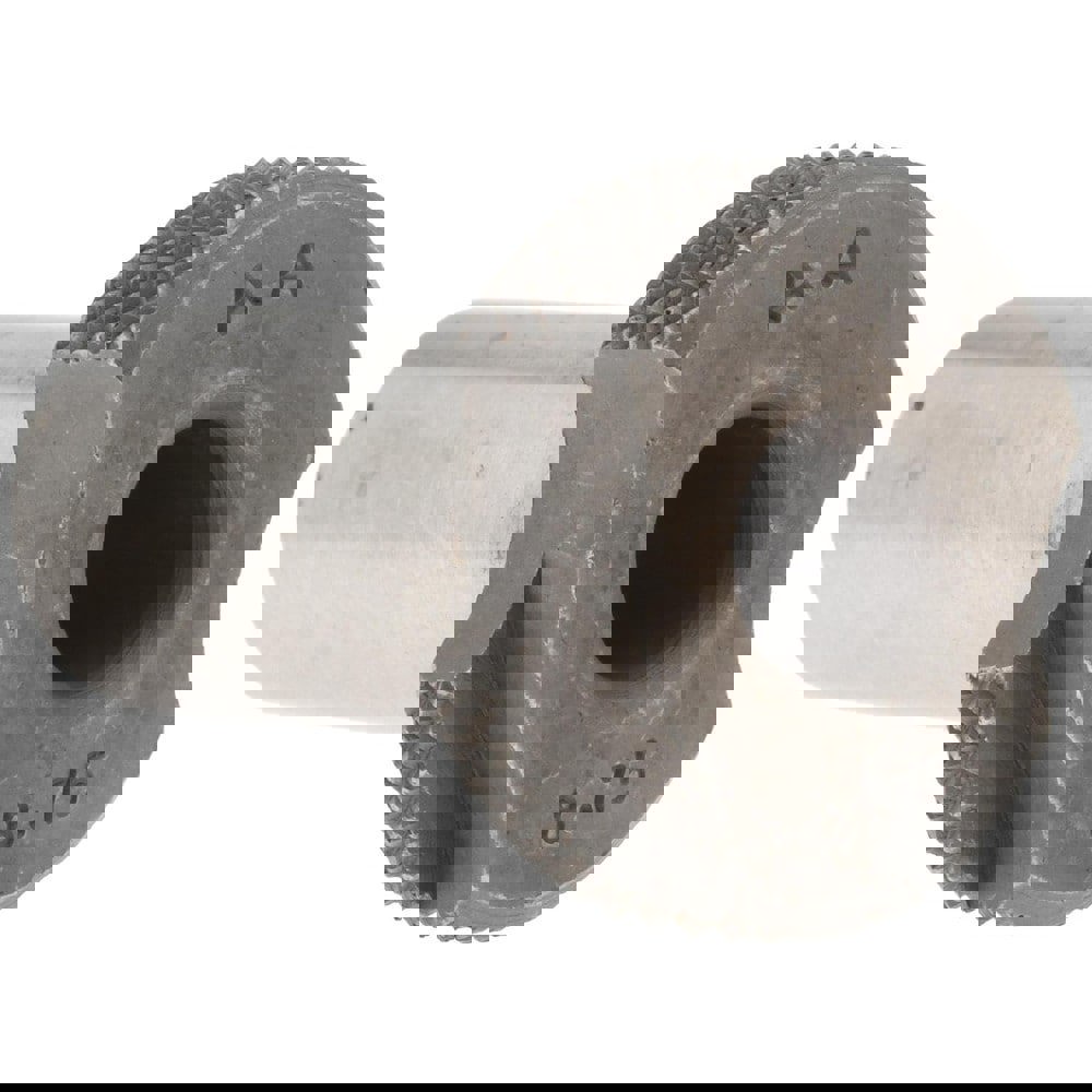 Slip-Fixed Bushing: SFM, 8.75 mm ID, 15 mm Body OD