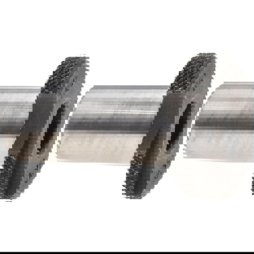 Slip-Fixed Bushing: SFM, 8.75 mm ID, 15 mm Body OD