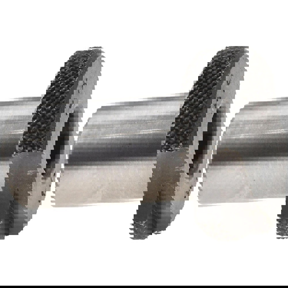 Slip-Fixed Bushing: SFM, 8.7 mm ID, 15 mm Body OD