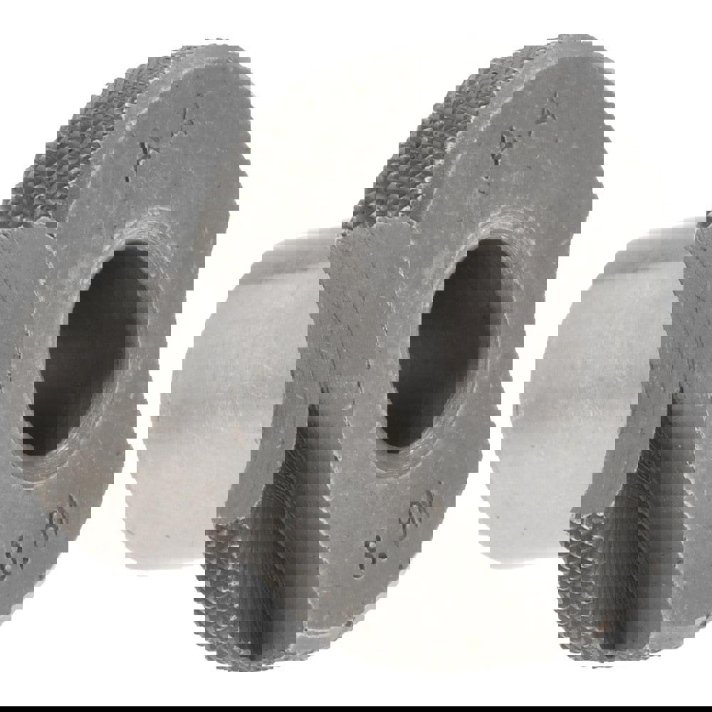 Slip-Fixed Bushing: SFM, 8.8 mm ID, 15 mm Body OD