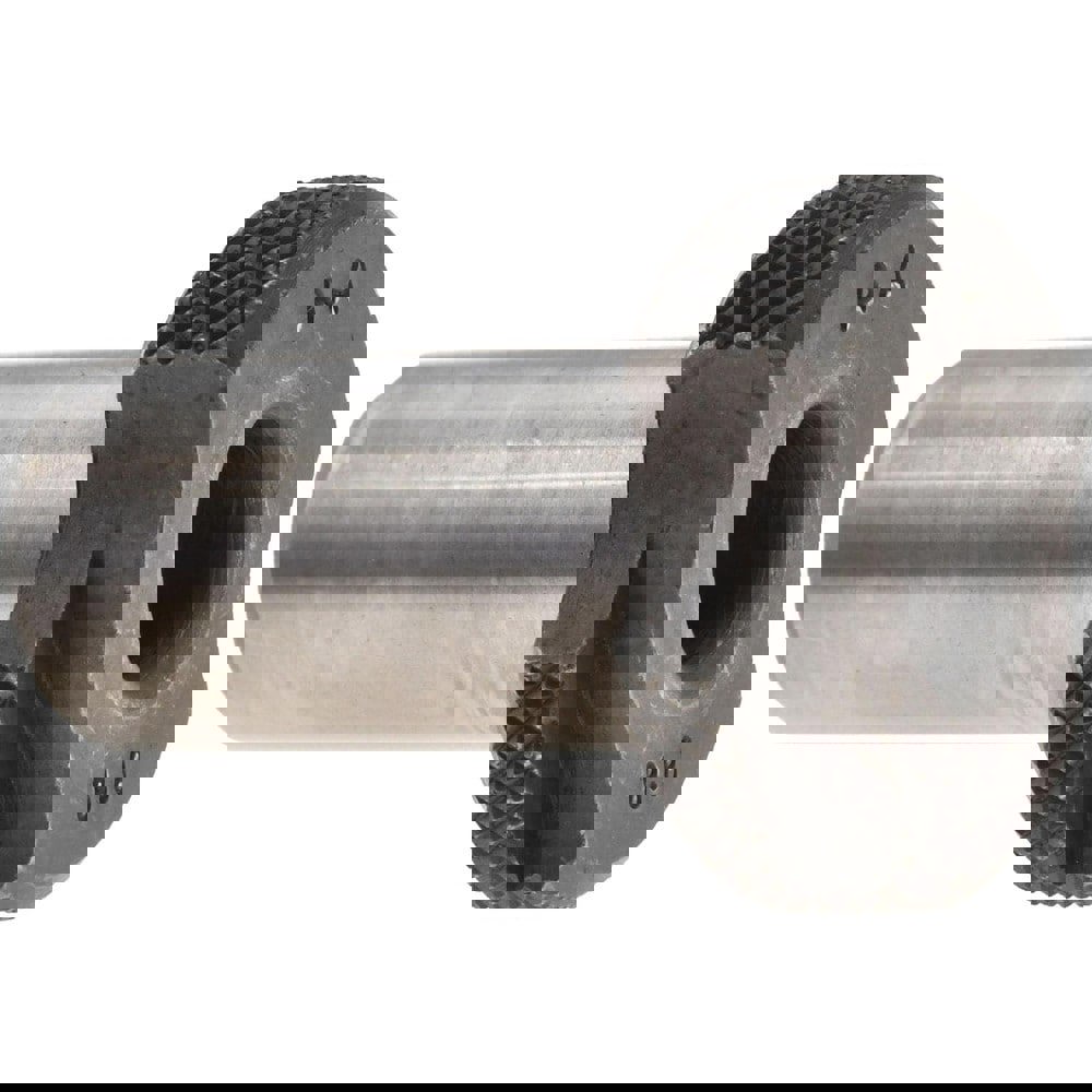 Slip-Fixed Bushing: SFM, 8.8 mm ID, 15 mm Body OD