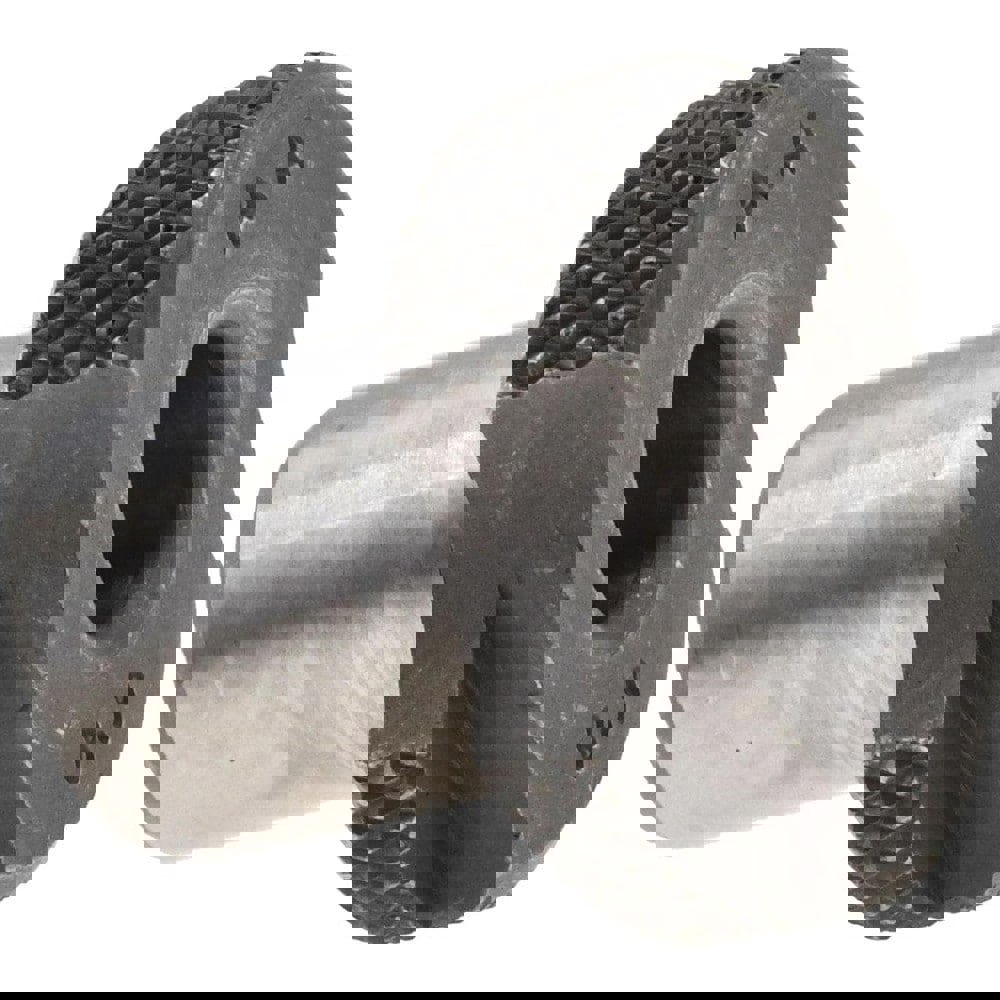 Slip-Fixed Bushing: SFM, 8.9 mm ID, 15 mm Body OD